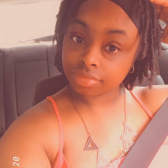 ebonyspriggs